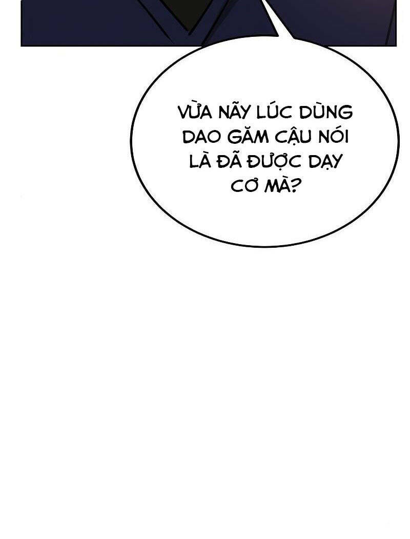 Học Viện Tối Thượng - Chapter 39 - Page 91