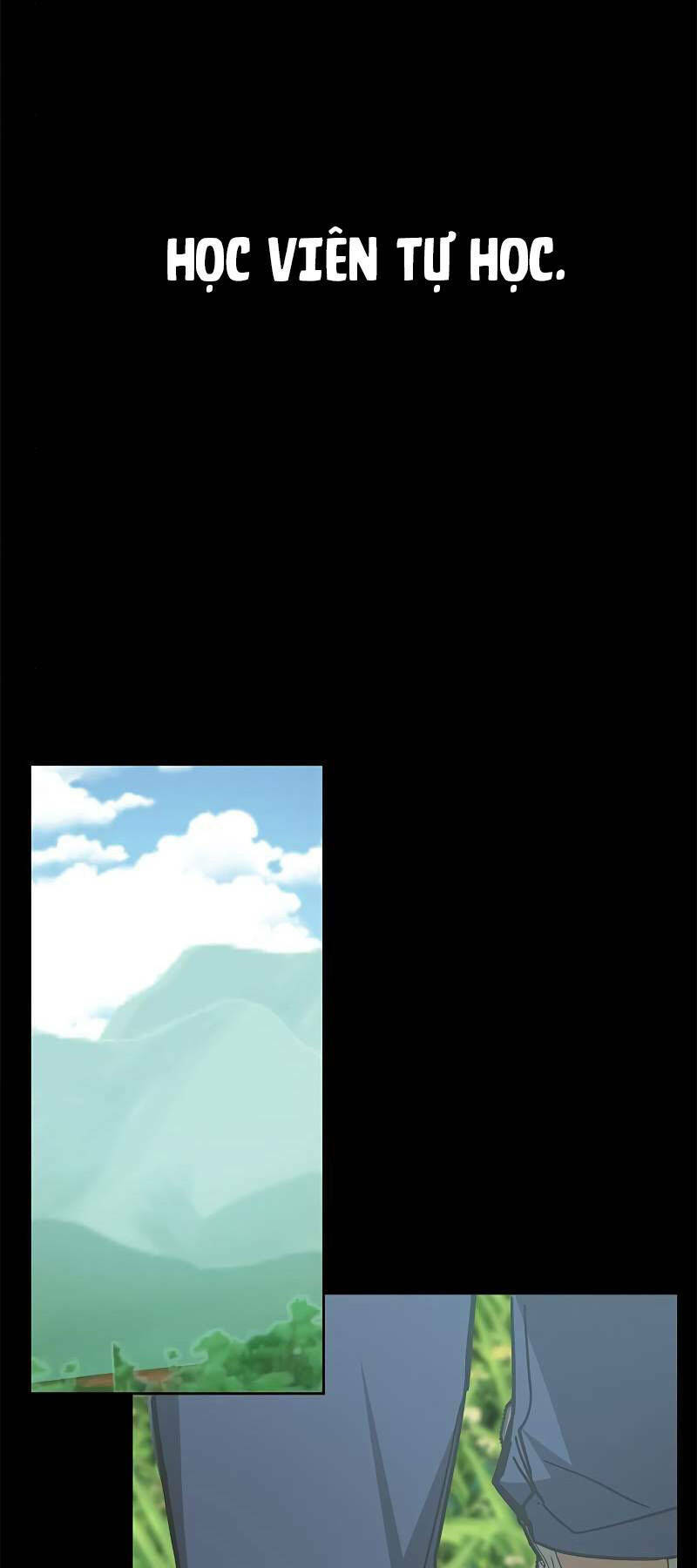 Học Viện Tối Thượng - Chapter 39 - Page 97
