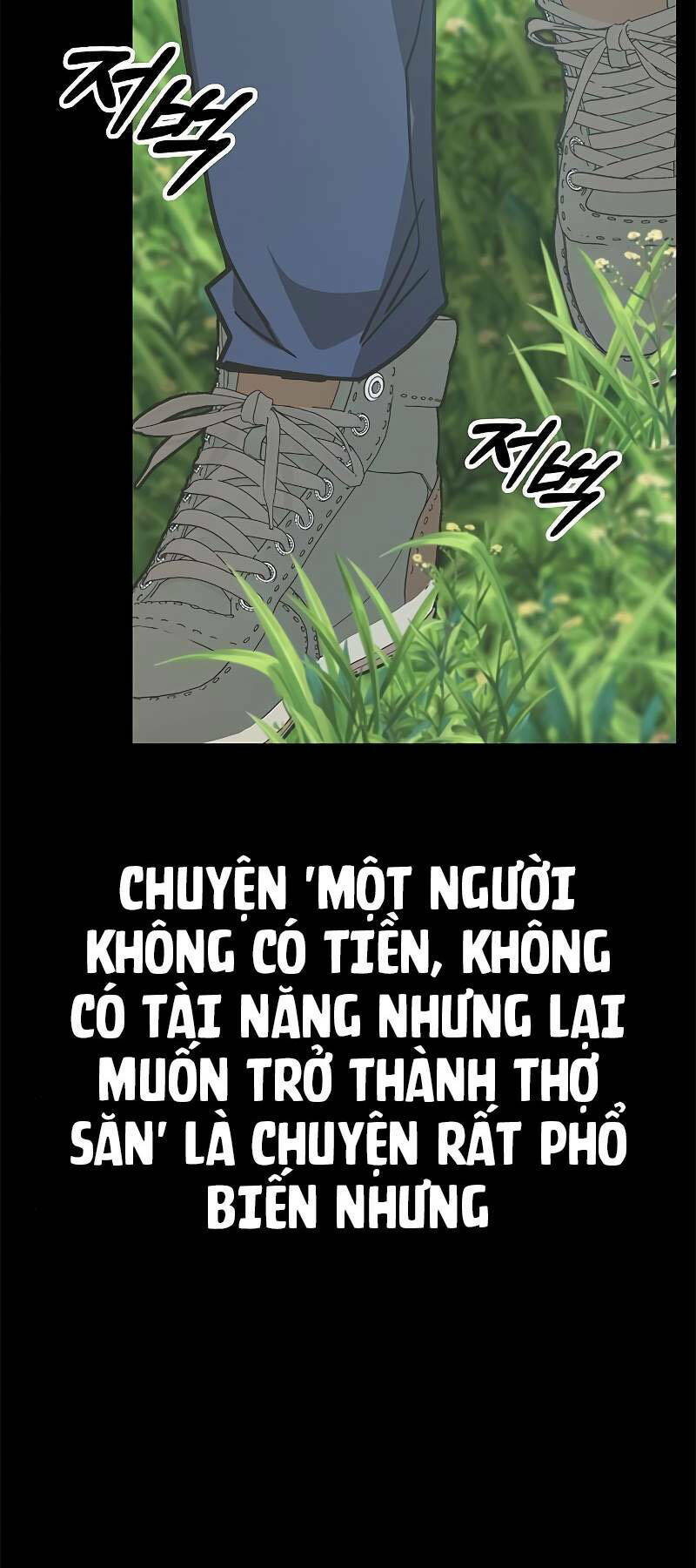 Học Viện Tối Thượng - Chapter 39 - Page 98