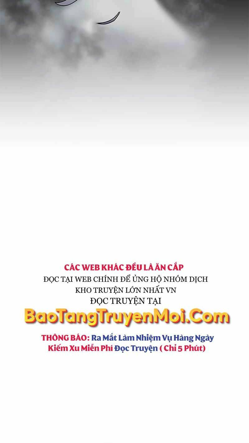 Học Viện Tối Thượng - Chapter 4 - Page 18