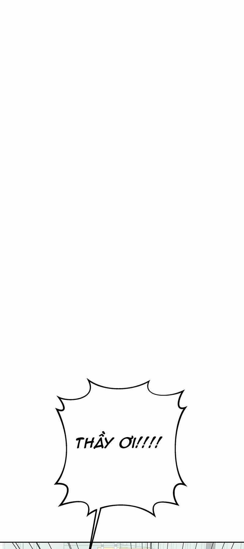 Học Viện Tối Thượng - Chapter 4 - Page 25