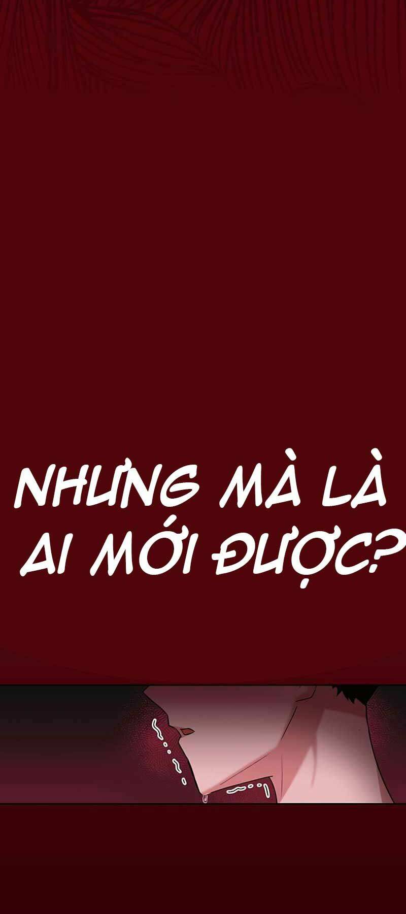 Học Viện Tối Thượng - Chapter 4 - Page 38