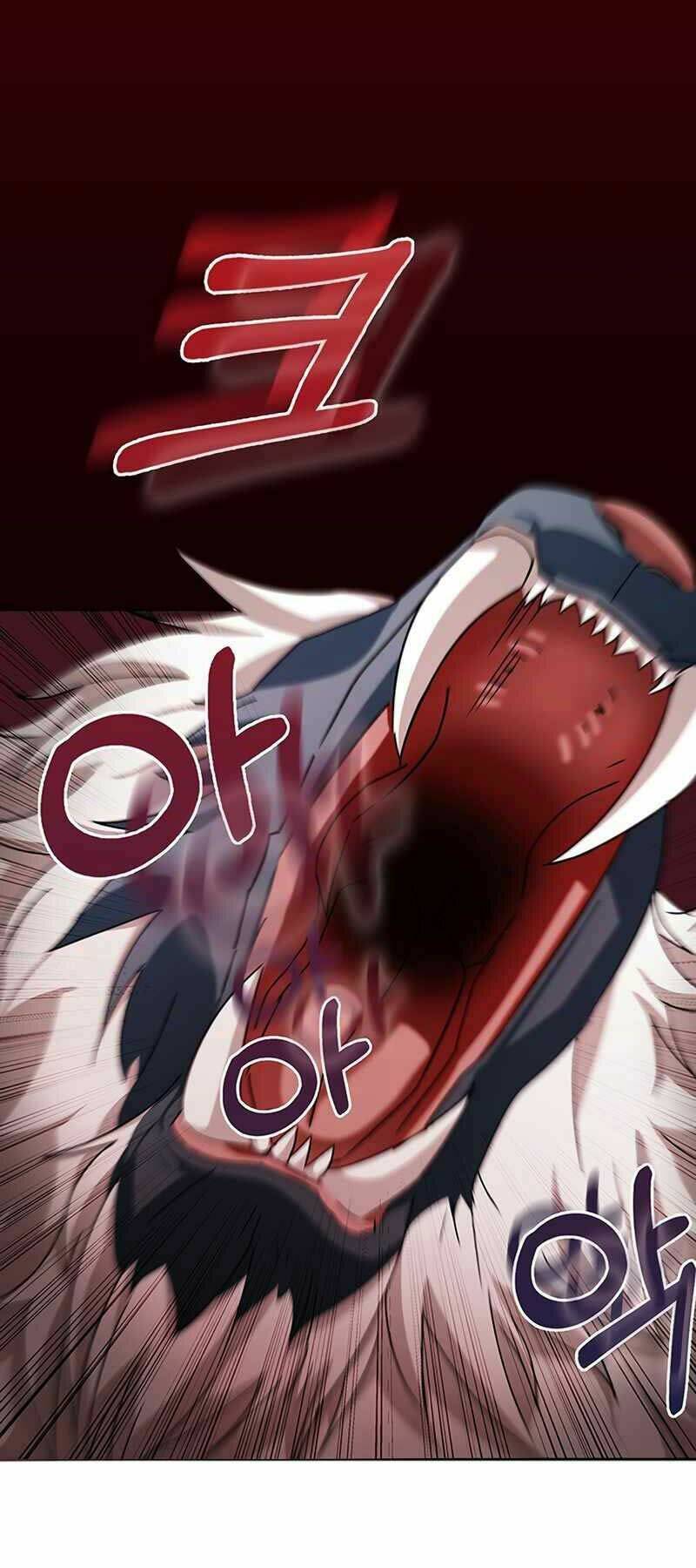 Học Viện Tối Thượng - Chapter 4 - Page 39