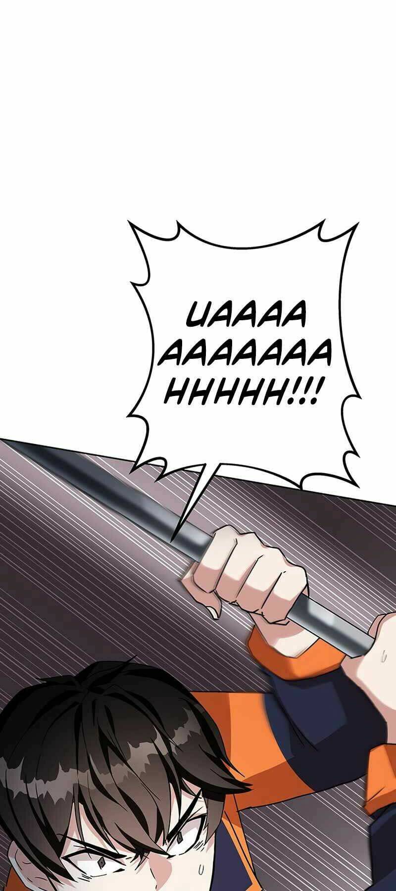 Học Viện Tối Thượng - Chapter 4 - Page 42