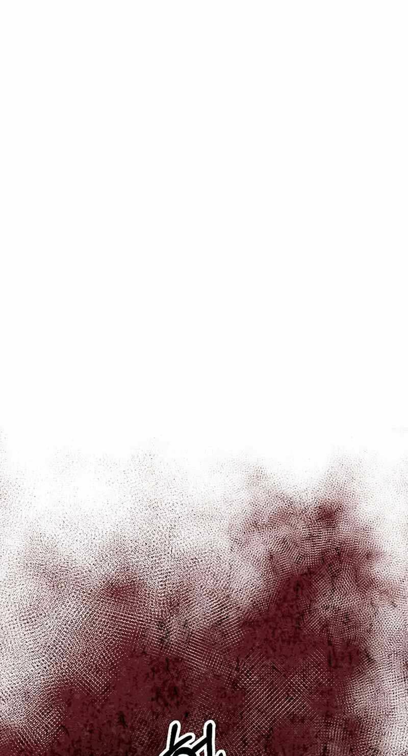 Học Viện Tối Thượng - Chapter 4 - Page 50