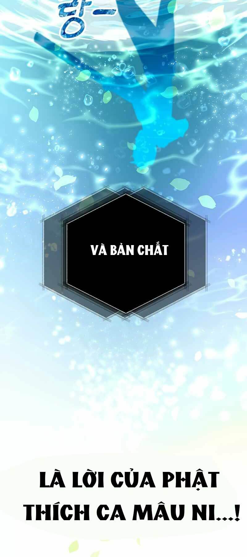 Học Viện Tối Thượng - Chapter 4 - Page 54