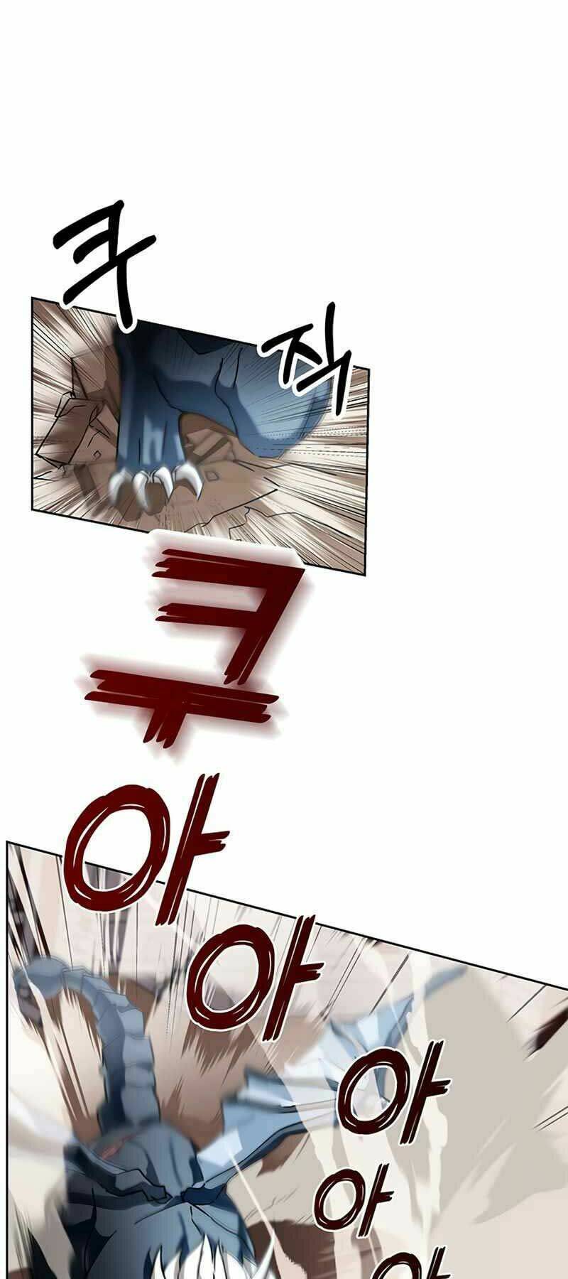 Học Viện Tối Thượng - Chapter 4 - Page 58