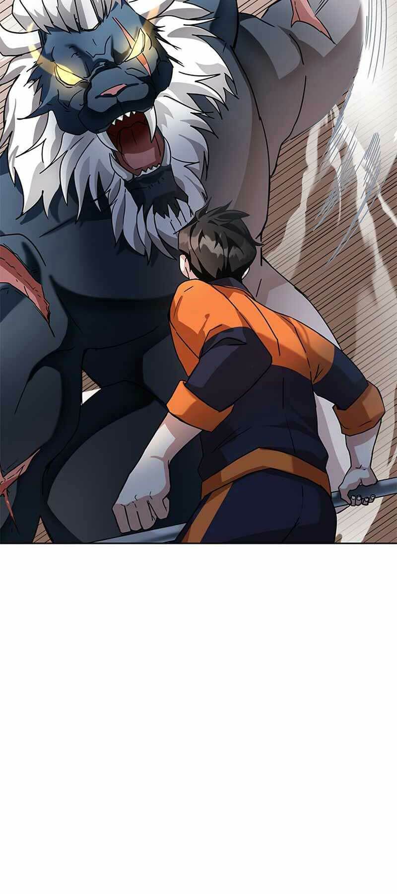 Học Viện Tối Thượng - Chapter 4 - Page 63