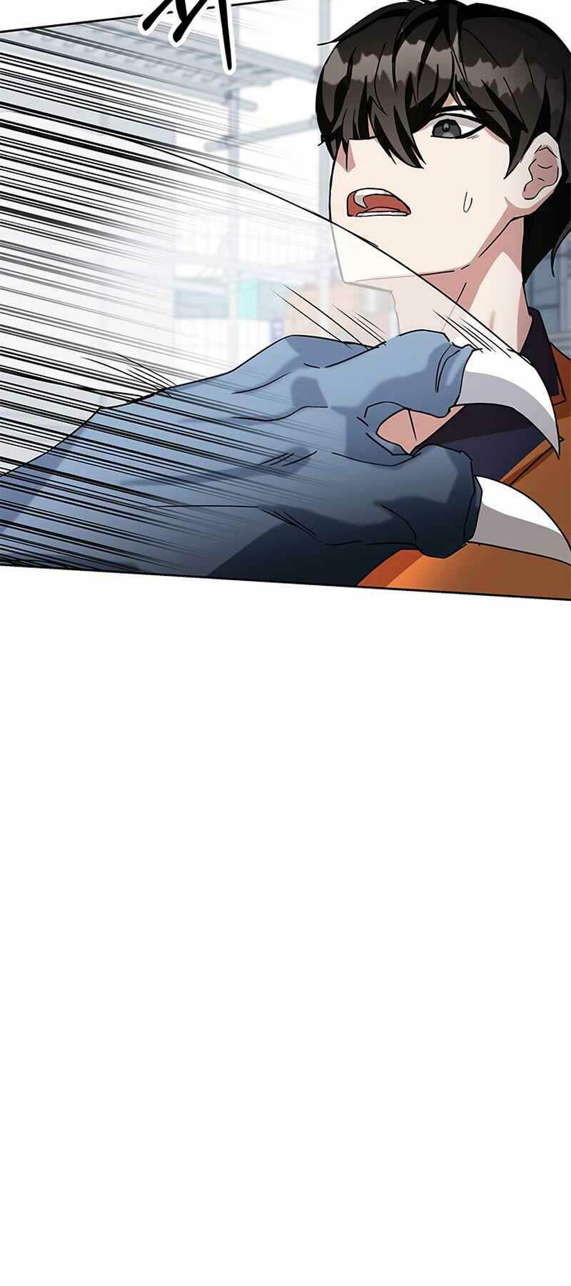 Học Viện Tối Thượng - Chapter 4 - Page 66