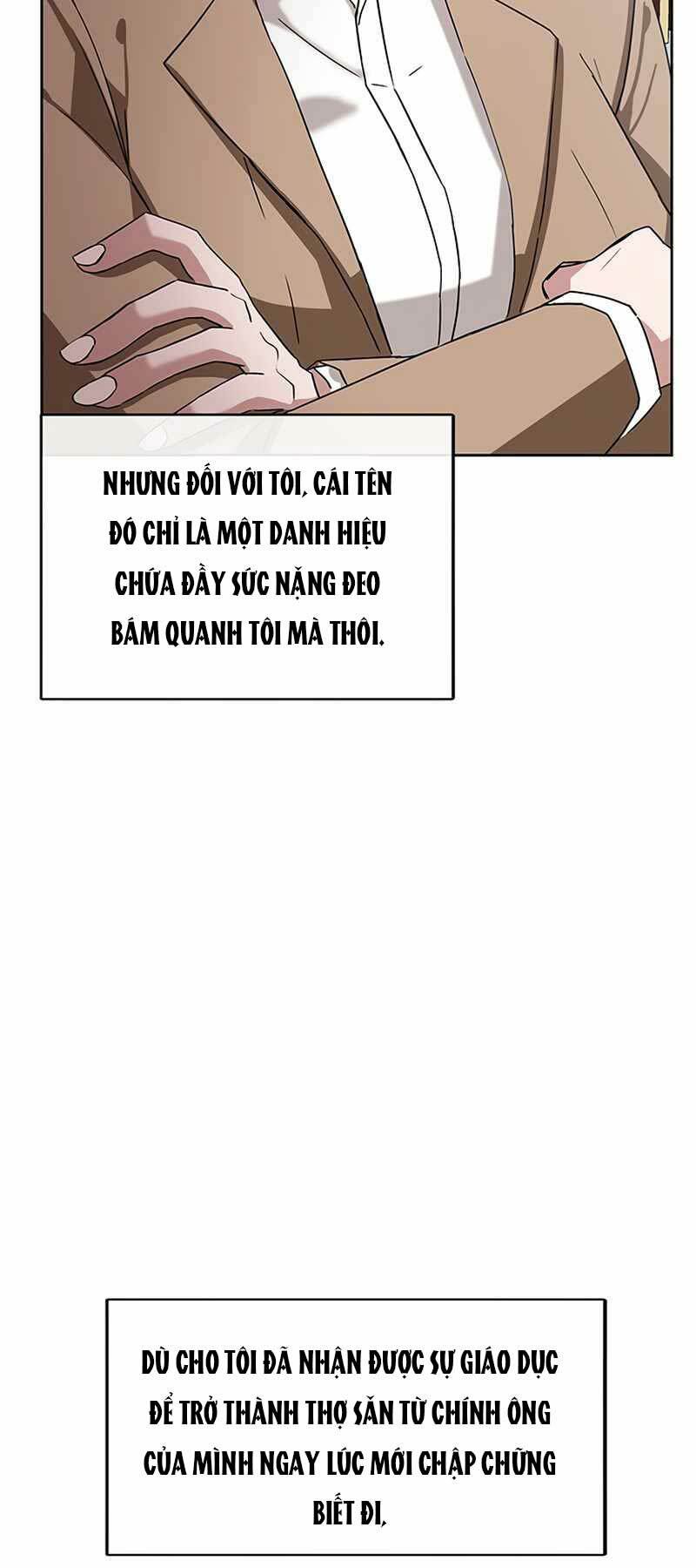Học Viện Tối Thượng - Chapter 4 - Page 7