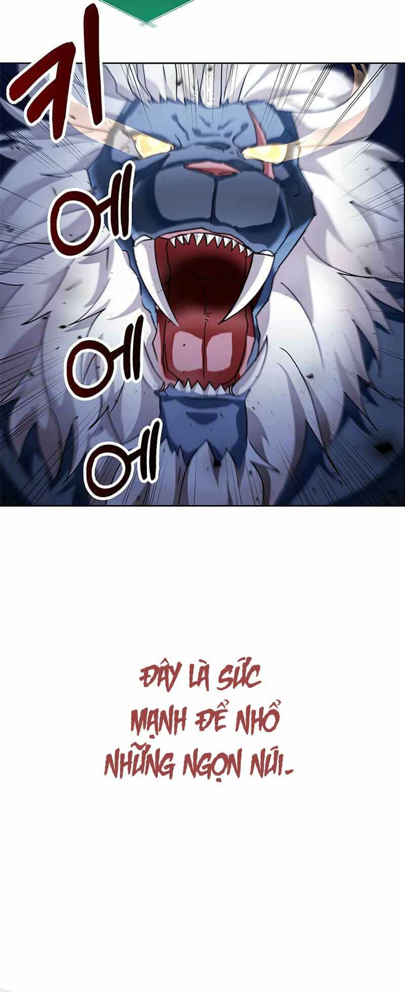 Học Viện Tối Thượng - Chapter 4 - Page 80