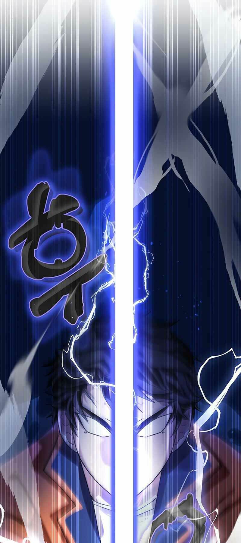 Học Viện Tối Thượng - Chapter 4 - Page 81