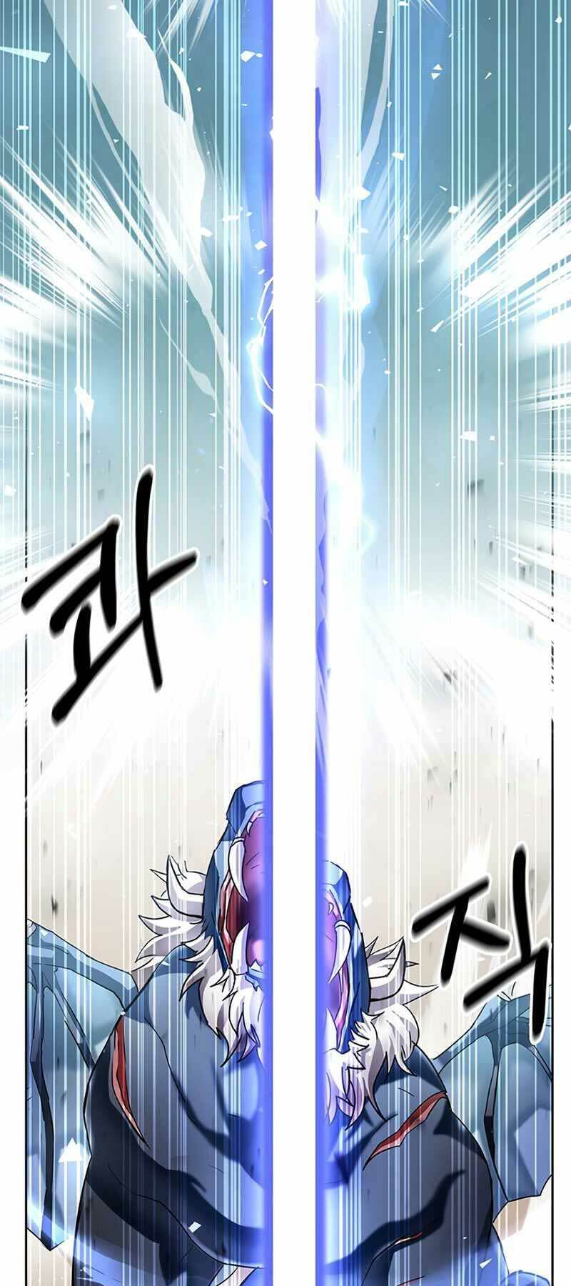 Học Viện Tối Thượng - Chapter 4 - Page 83