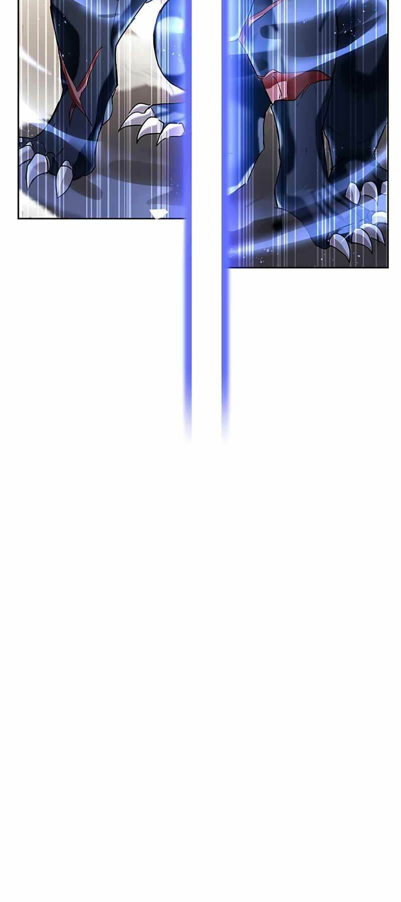 Học Viện Tối Thượng - Chapter 4 - Page 84