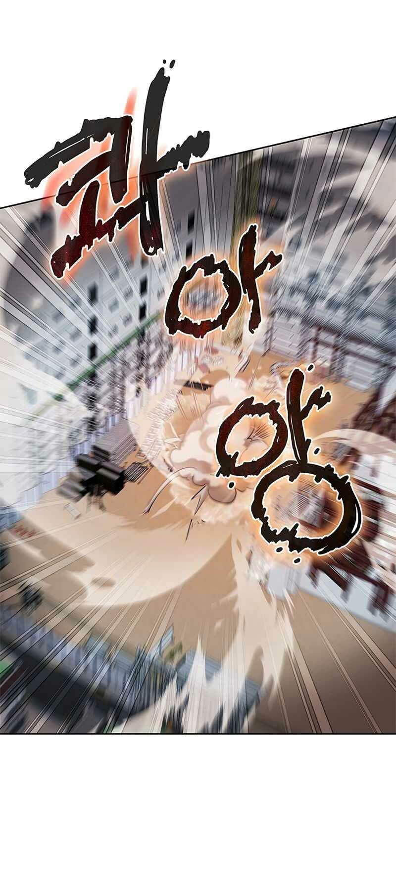 Học Viện Tối Thượng - Chapter 4 - Page 85