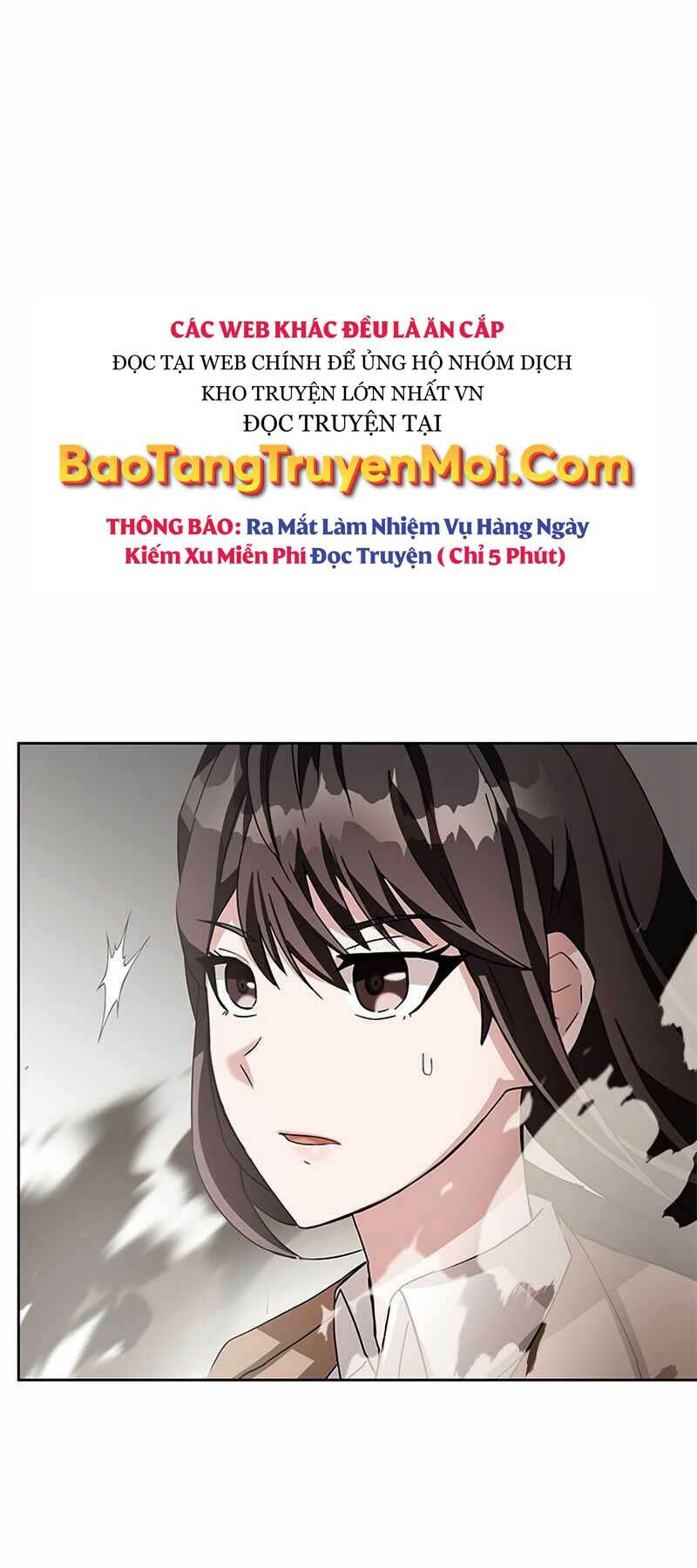 Học Viện Tối Thượng - Chapter 4 - Page 88