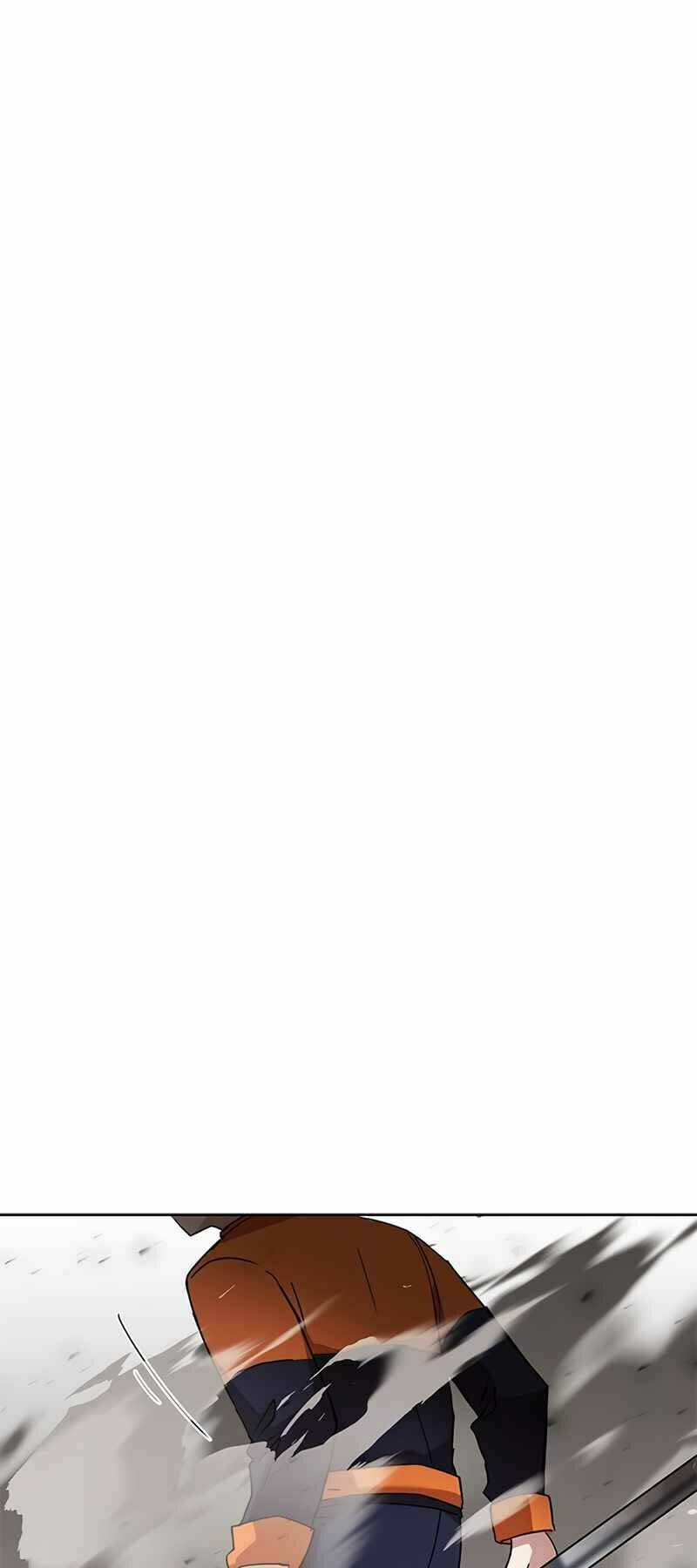 Học Viện Tối Thượng - Chapter 4 - Page 89