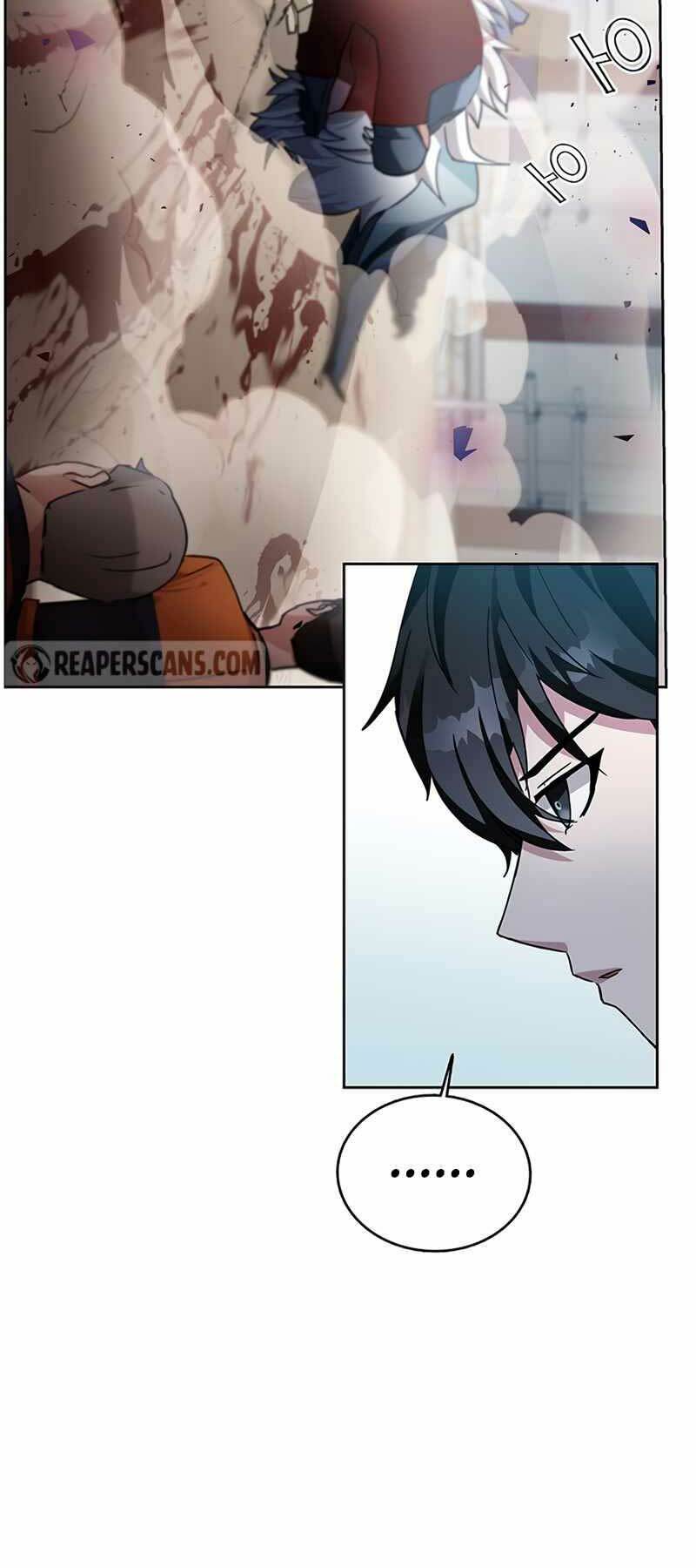 Học Viện Tối Thượng - Chapter 4 - Page 92