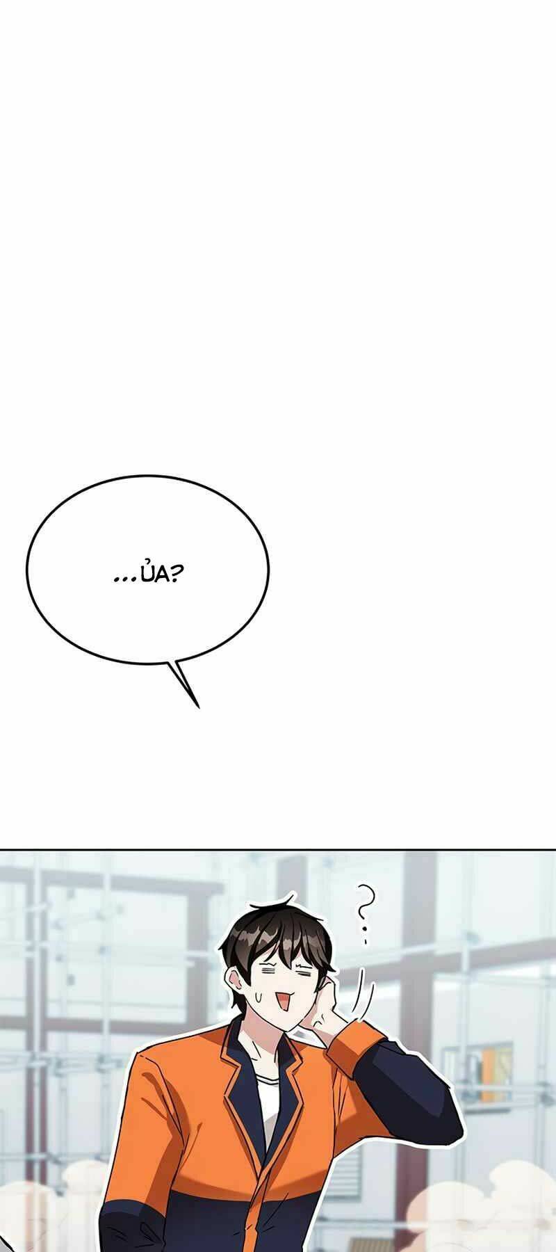 Học Viện Tối Thượng - Chapter 4 - Page 94