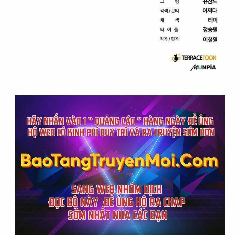 Học Viện Tối Thượng - Chapter 4 - Page 97