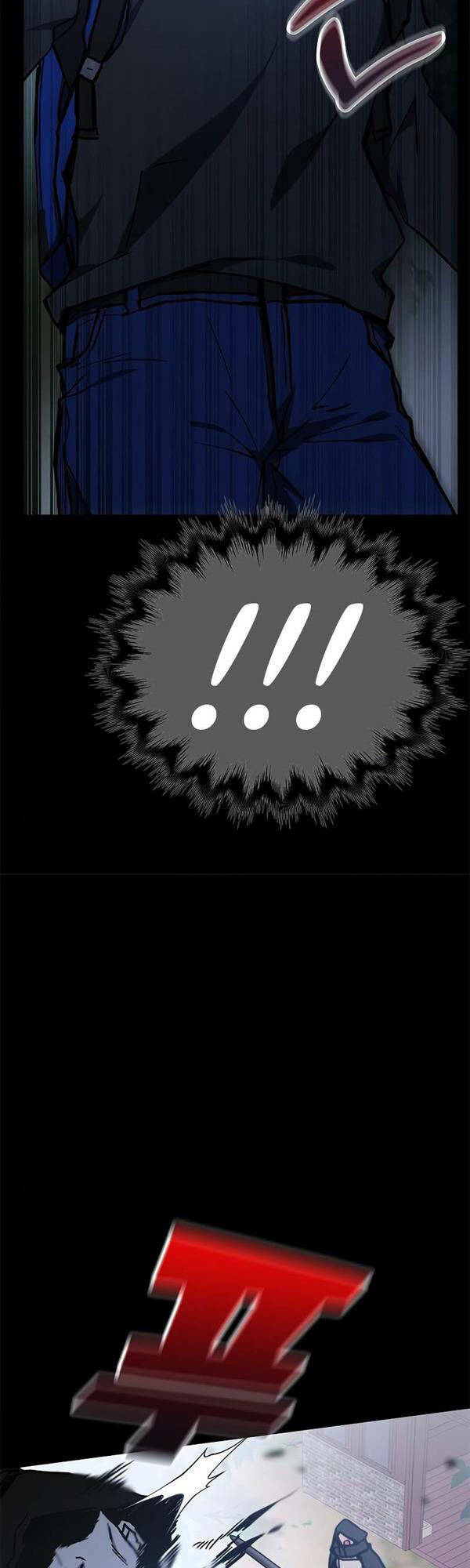 Học Viện Tối Thượng - Chapter 40 - Page 16