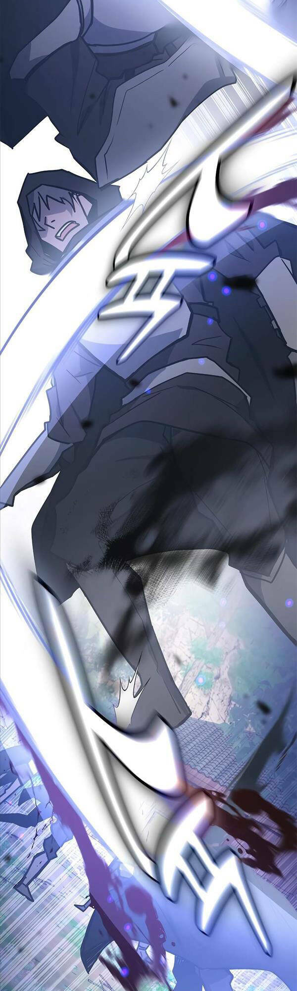 Học Viện Tối Thượng - Chapter 40 - Page 18