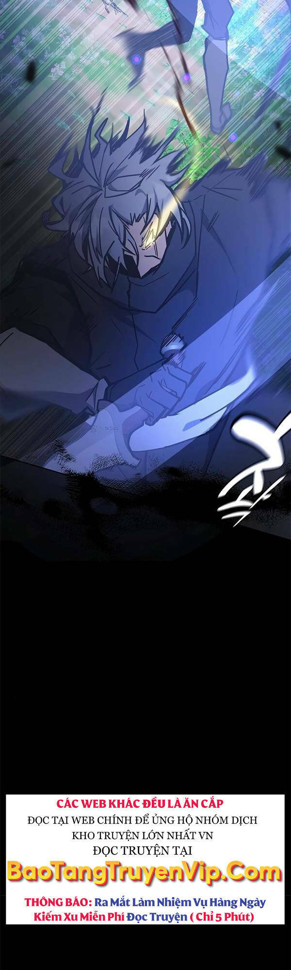 Học Viện Tối Thượng - Chapter 40 - Page 19