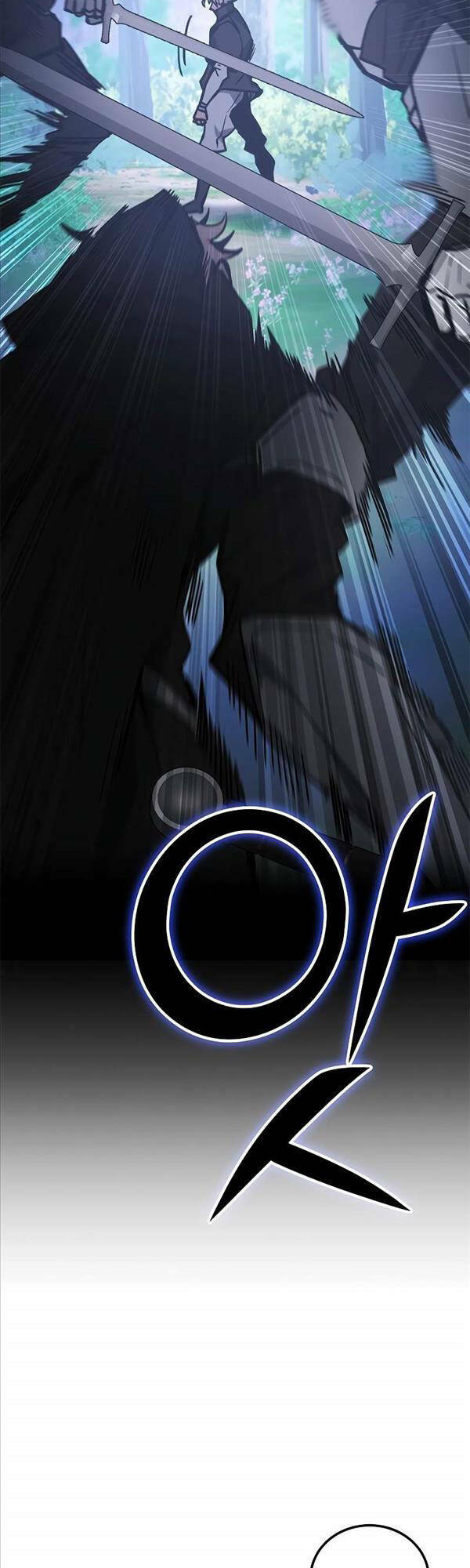 Học Viện Tối Thượng - Chapter 40 - Page 22