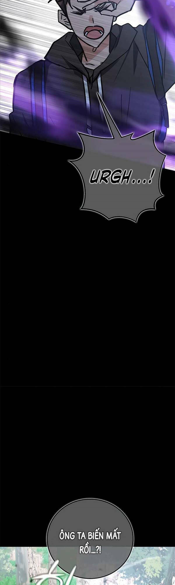 Học Viện Tối Thượng - Chapter 40 - Page 28