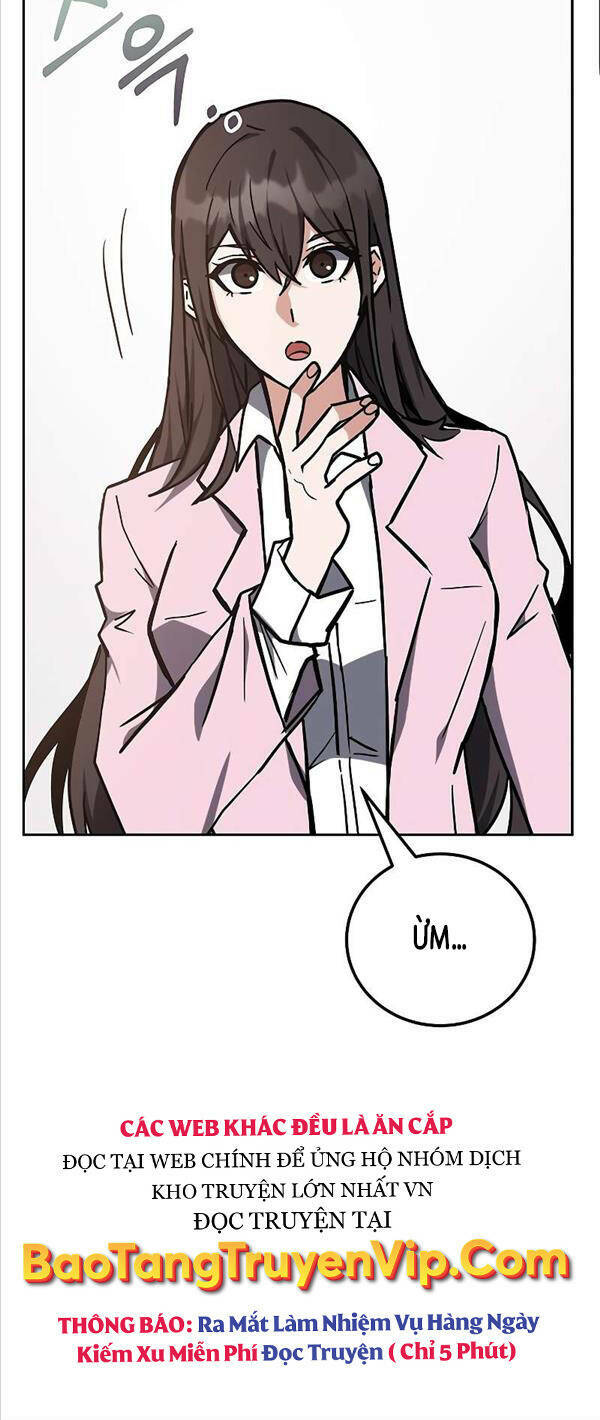 Học Viện Tối Thượng - Chapter 40 - Page 39