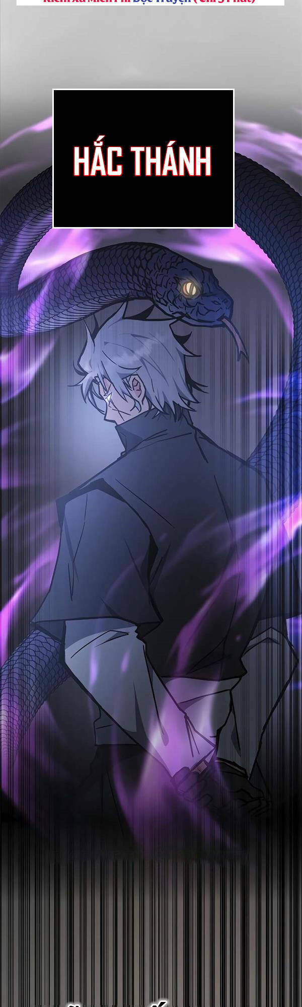 Học Viện Tối Thượng - Chapter 40 - Page 41