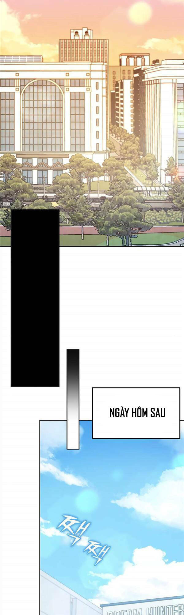 Học Viện Tối Thượng - Chapter 40 - Page 46