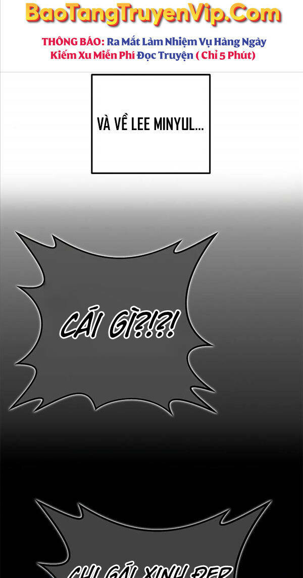 Học Viện Tối Thượng - Chapter 40 - Page 50