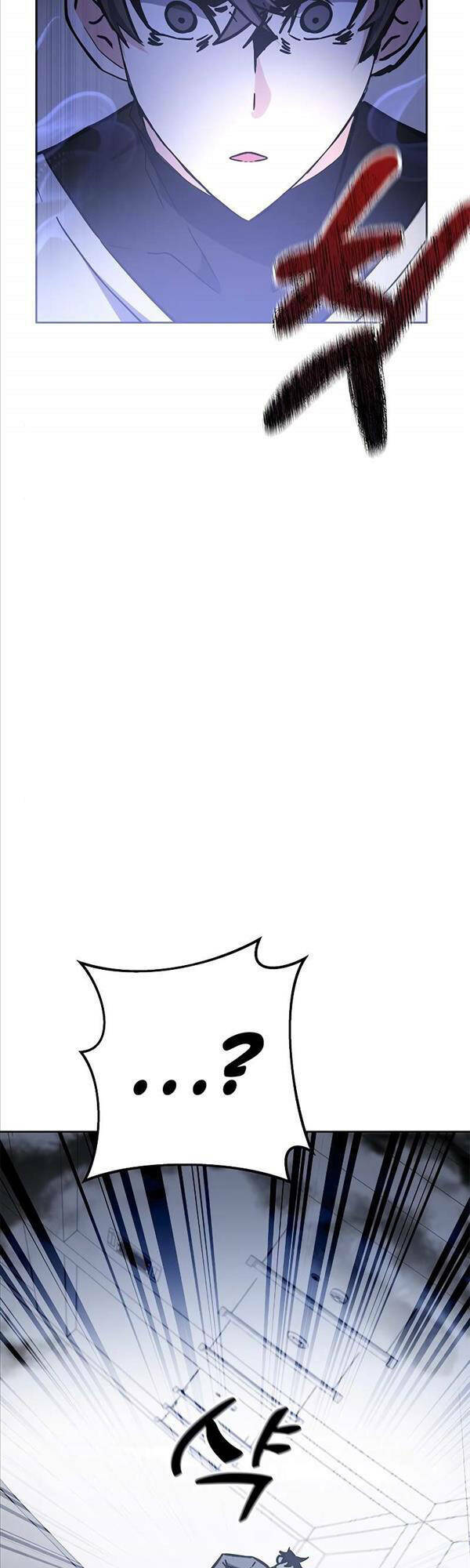 Học Viện Tối Thượng - Chapter 40 - Page 63