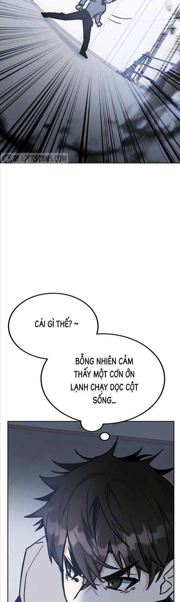 Học Viện Tối Thượng - Chapter 40 - Page 64
