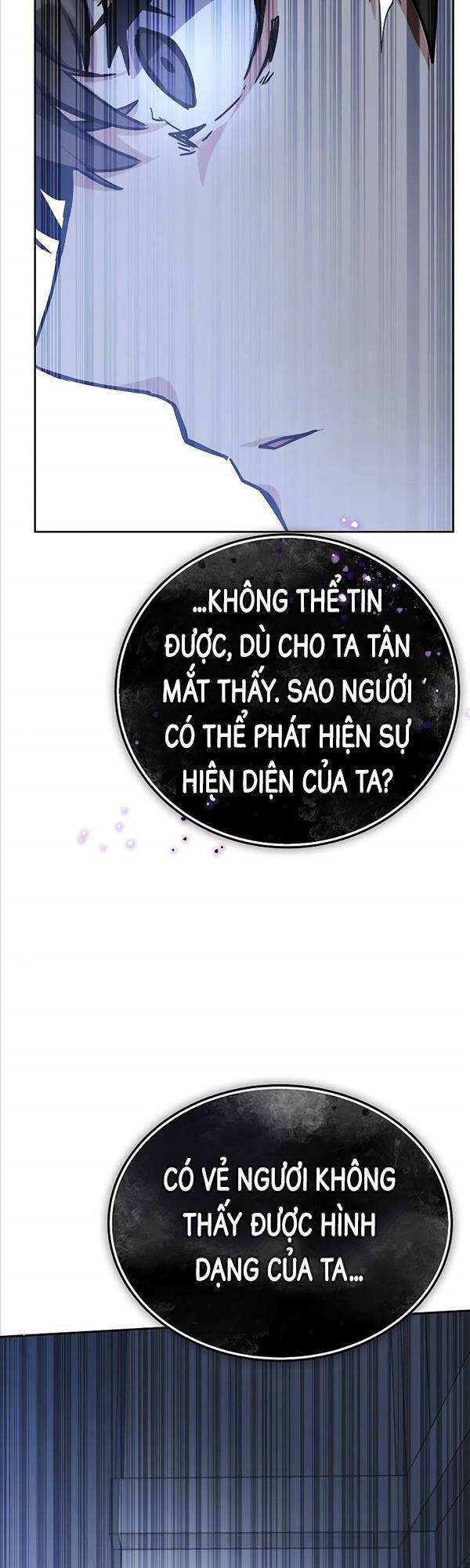 Học Viện Tối Thượng - Chapter 40 - Page 66