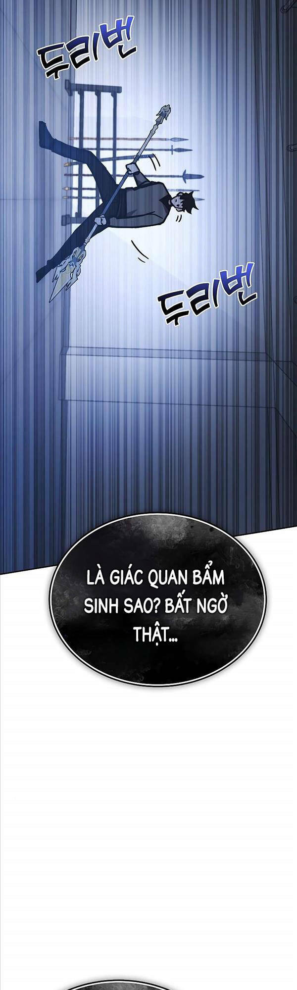 Học Viện Tối Thượng - Chapter 40 - Page 67