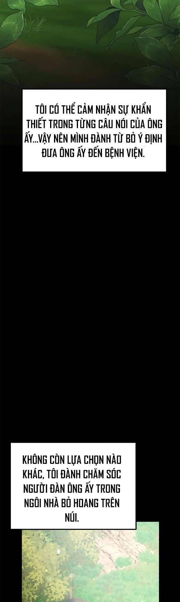 Học Viện Tối Thượng - Chapter 40 - Page 6