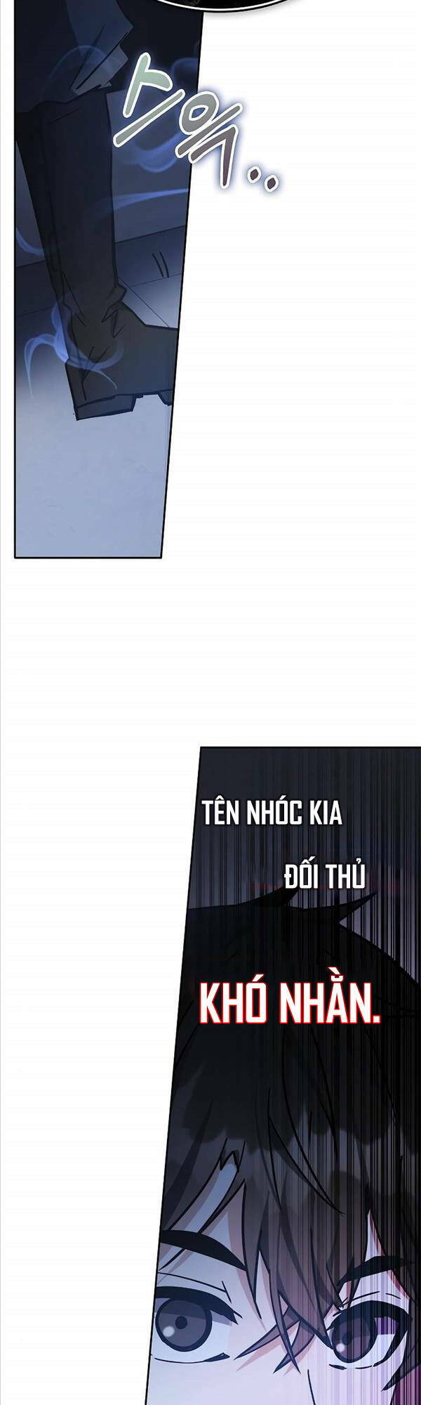 Học Viện Tối Thượng - Chapter 40 - Page 69