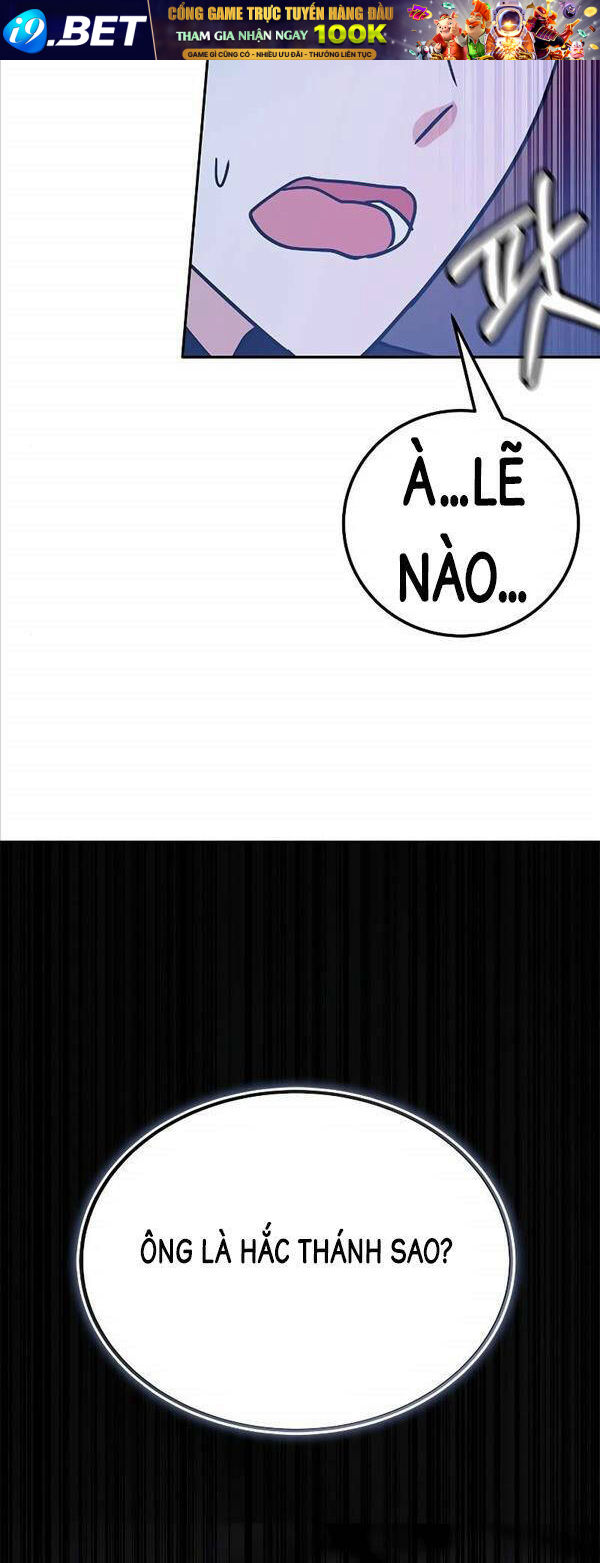 Học Viện Tối Thượng - Chapter 40 - Page 70