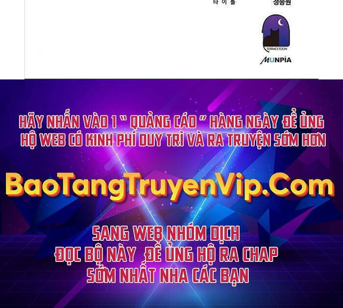 Học Viện Tối Thượng - Chapter 40 - Page 73