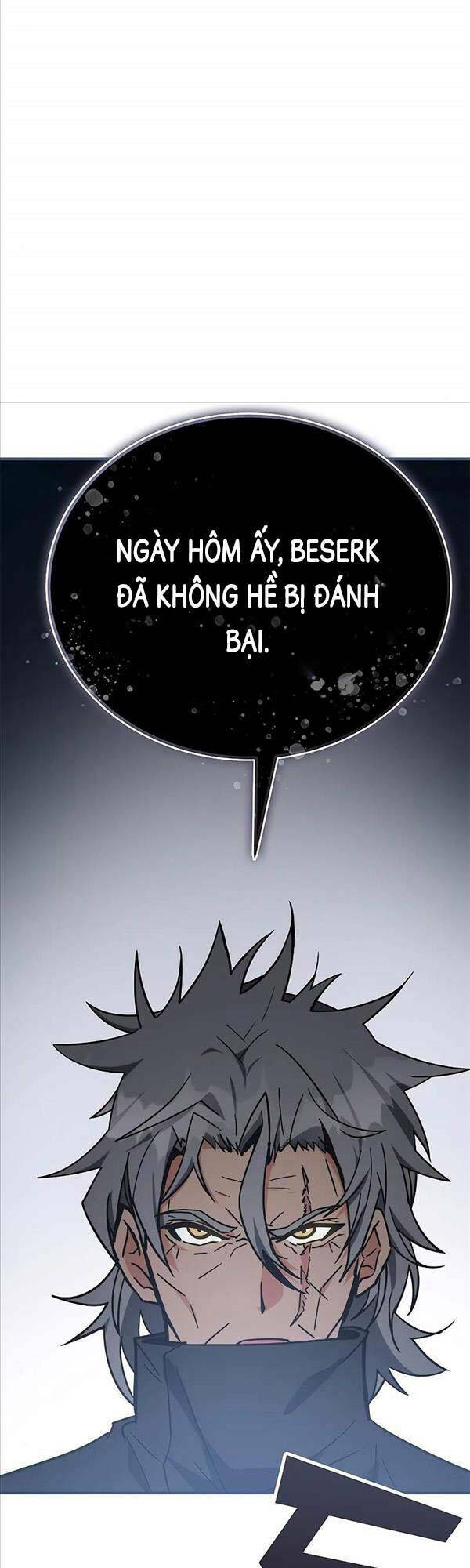 Học Viện Tối Thượng - Chapter 41 - Page 14