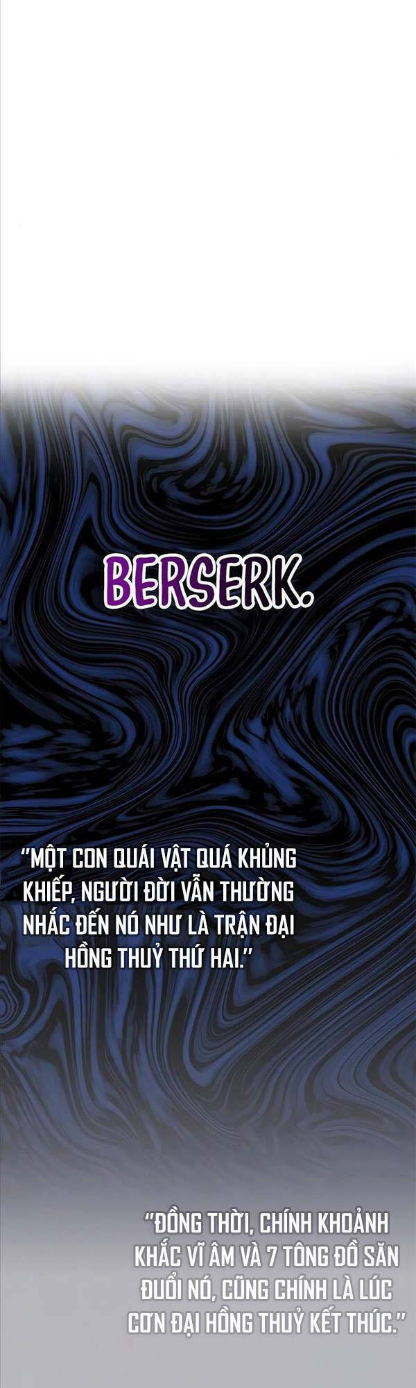 Học Viện Tối Thượng - Chapter 41 - Page 16