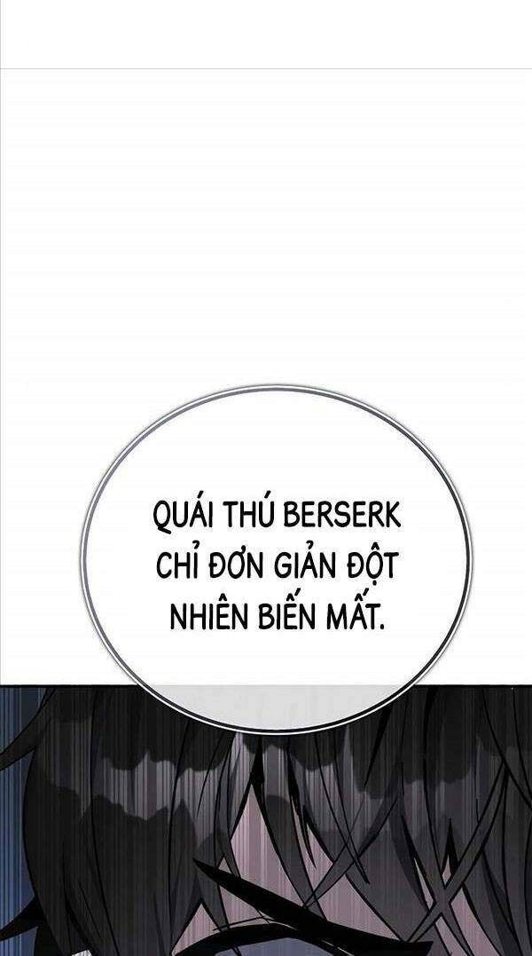 Học Viện Tối Thượng - Chapter 41 - Page 19