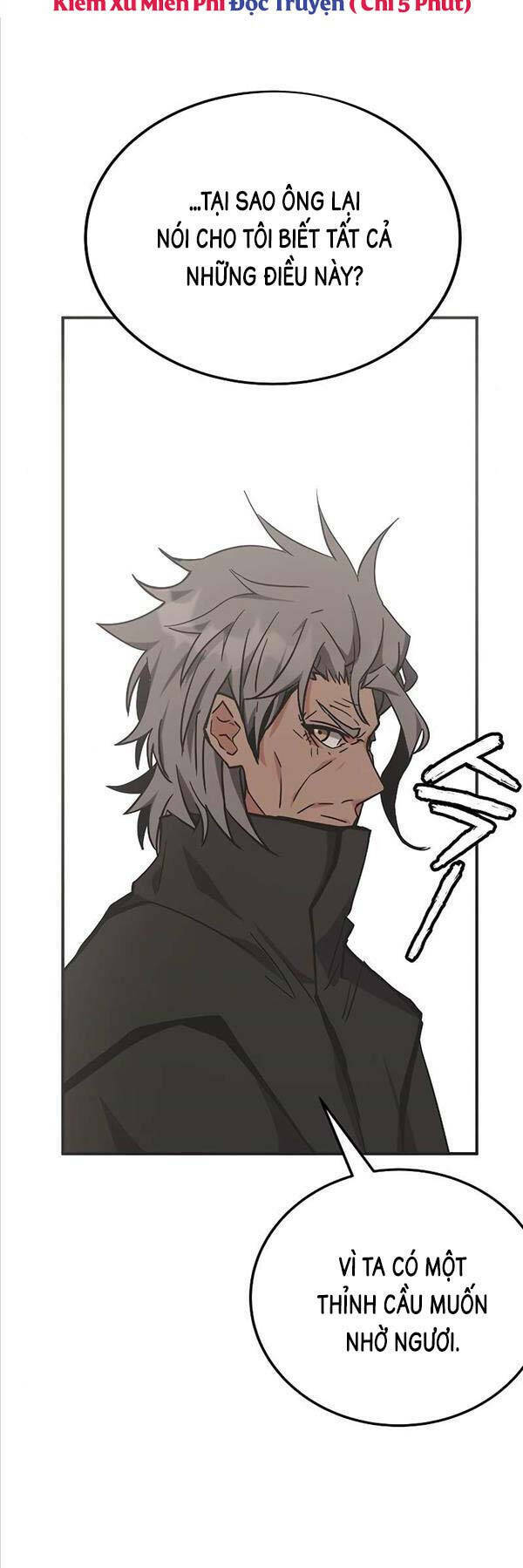 Học Viện Tối Thượng - Chapter 41 - Page 28