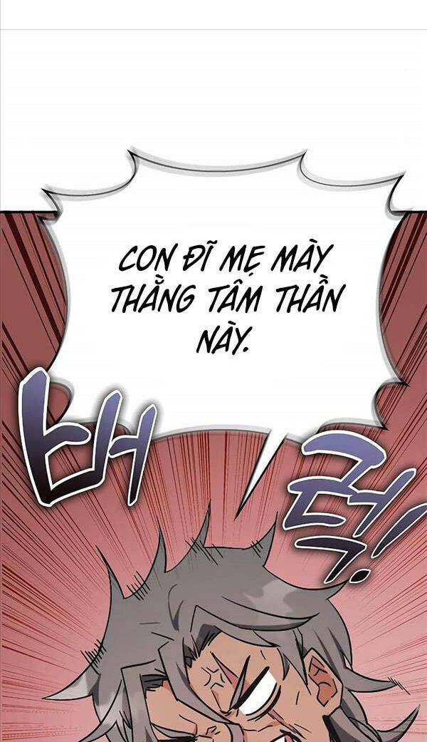 Học Viện Tối Thượng - Chapter 41 - Page 48