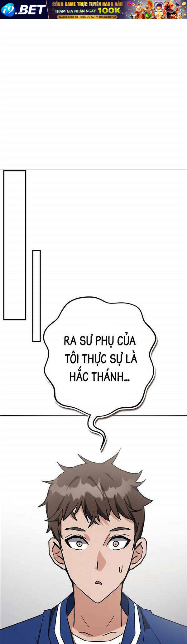 Học Viện Tối Thượng - Chapter 41 - Page 62