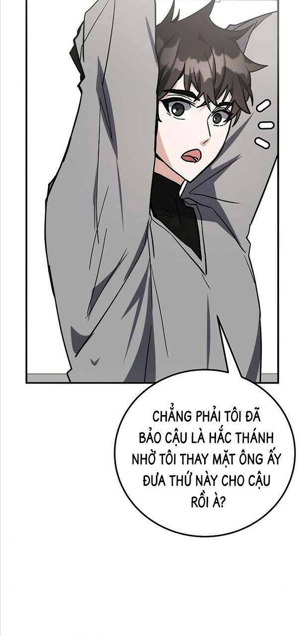 Học Viện Tối Thượng - Chapter 41 - Page 66