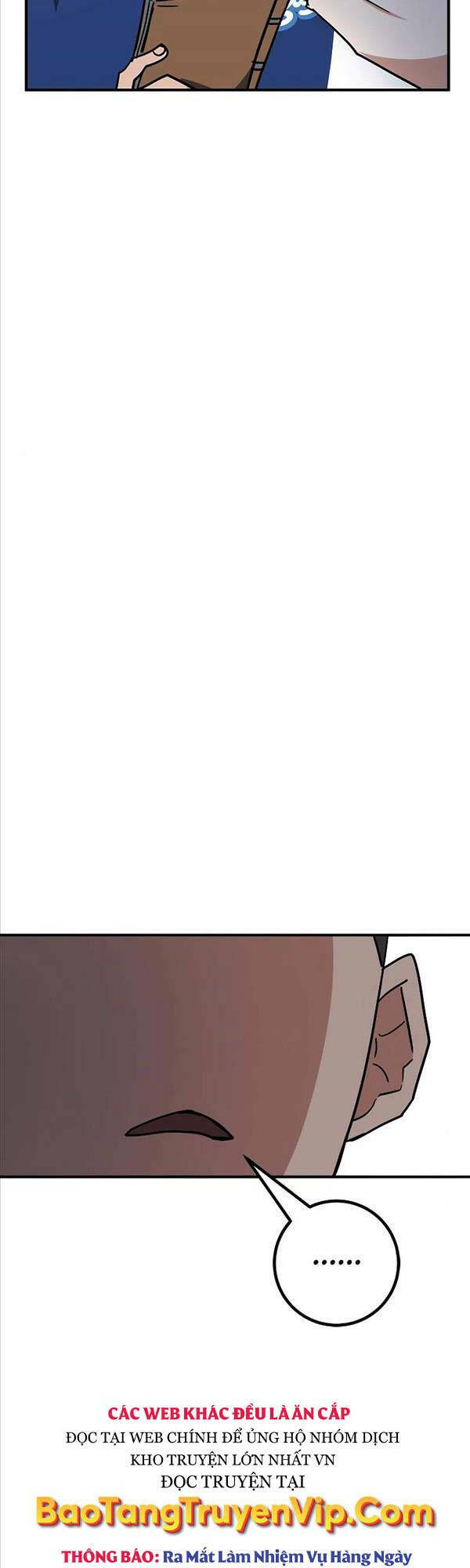 Học Viện Tối Thượng - Chapter 41 - Page 70