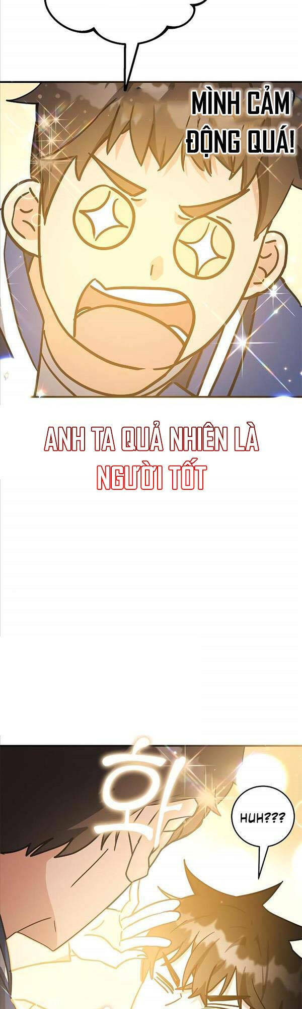 Học Viện Tối Thượng - Chapter 41 - Page 73